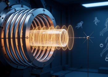 Supersymmetry joins the hunt for axions in a new electrodynamics blueprint