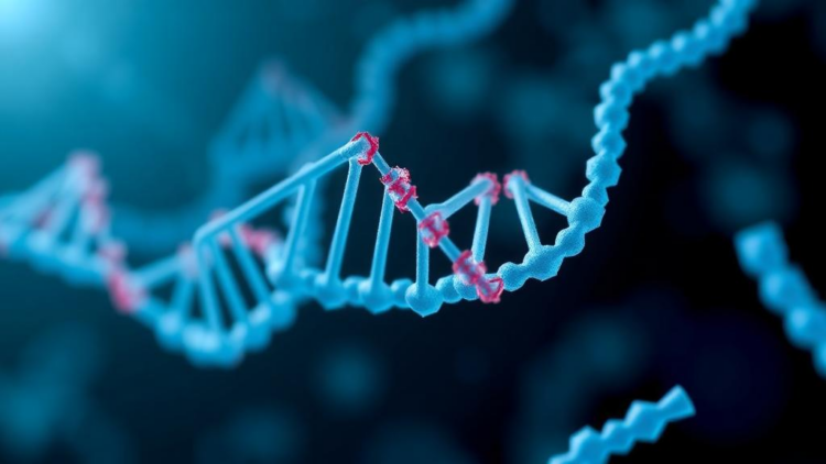 Antibody-DNA Hybrids Push Ultrasensitive Diagnostics and RNA Drugs Forward
