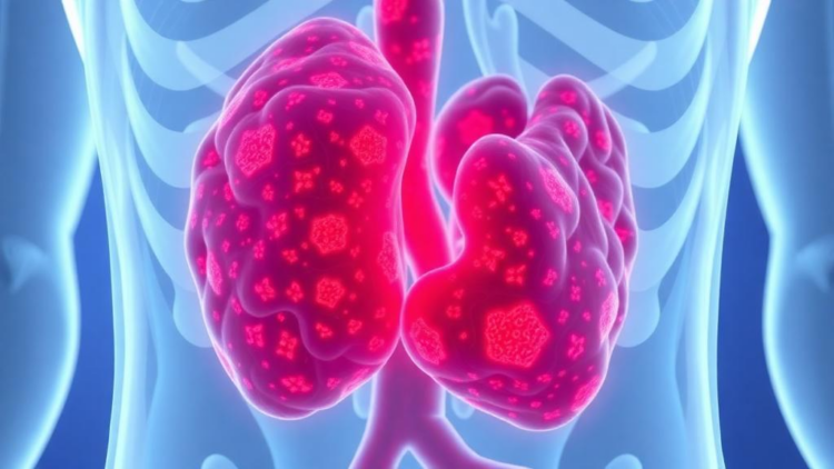 Benign Prostate Tissue Carries Molecular Fingerprints of Nearby Tumors, Study Finds