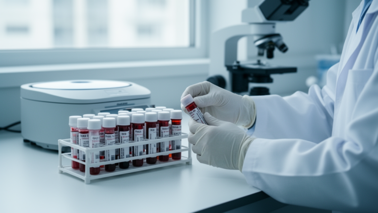 Decade of Hangzhou data shows rotavirus shifts and myocardial injury signal