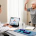 STTARRS protocol plans telehealth prehabilitation trial before major cancer surgery