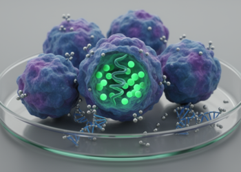 HDAC Inhibitor Plus Cisplatin Stabilizes Advanced Adenoid Cystic Carcinoma