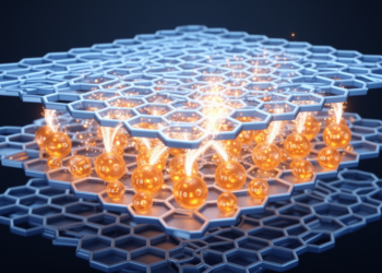 Magic-Angle Graphene Boosts Iodide Oxidation via Moiré Engineering