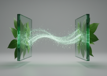 Green platforms share demand data when C2M efficiency hits a middle ground