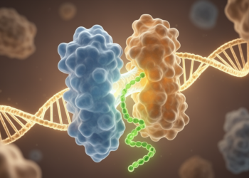 Scientists Rewire Ribosomes to Specialize in Making a Single Protein