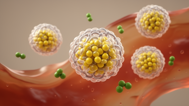 Micelle Quercetin Fails to Boost Growth in Growing-Finishing Pigs but Shifts Serum Bile Acids