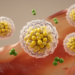 Micelle Quercetin Fails to Boost Growth in Growing-Finishing Pigs but Shifts Serum Bile Acids