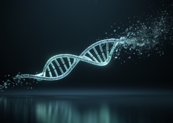 Genome re-identification attack works in theory but falters in practice