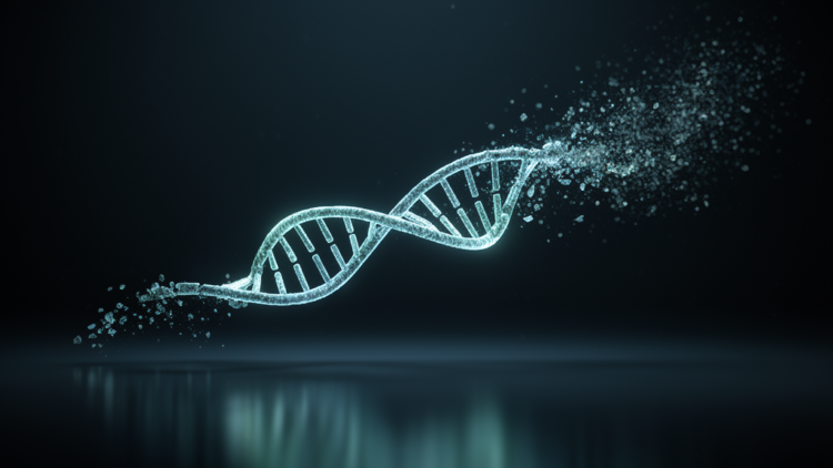 Genome re-identification attack works in theory but falters in practice