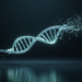 Genome re-identification attack works in theory but falters in practice