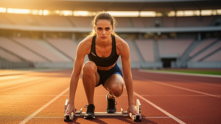 Psychological capital linked to elite sport performance through confidence and reduced self-handicapping