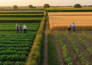 Sustainable productivity splits into three clubs rather than converging globally