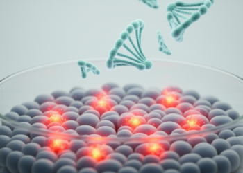 Antioxidant Enzyme SOD3 Dampens Allergy-Linked Inflammation in Lab-Grown Epithelial Cells