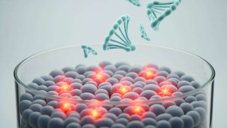 Antioxidant Enzyme SOD3 Dampens Allergy-Linked Inflammation in Lab-Grown Epithelial Cells