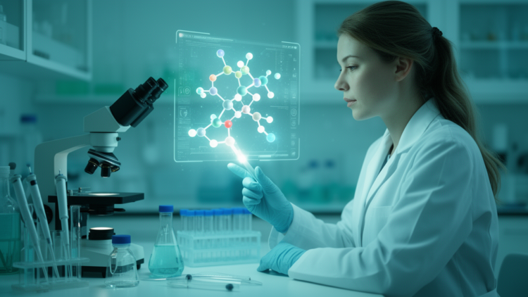 Zidesamtinib shows 94% response rate in TKI-naive advanced ROS1-positive lung cancer