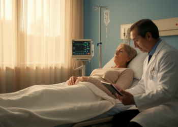 Personalized Drug Regimen Helps High-Risk Patient Clear Resistant Tuberculosis