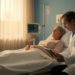 Personalized Drug Regimen Helps High-Risk Patient Clear Resistant Tuberculosis
