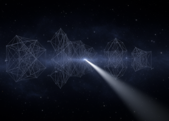 Probing the sensitivity of dark energy dynamics to equation of state parametrization flexibility