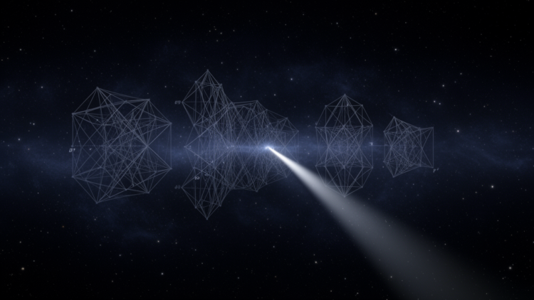 Probing the sensitivity of dark energy dynamics to equation of state parametrization flexibility