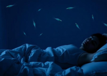 Fever Turns the Tables on Sleeping Sickness Parasites, Study Finds