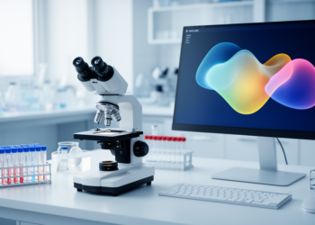 Research report: Prognostic significance of folate receptor alpha expression in endometrial serous carcinoma: implications for patient stratification and targeted therapy