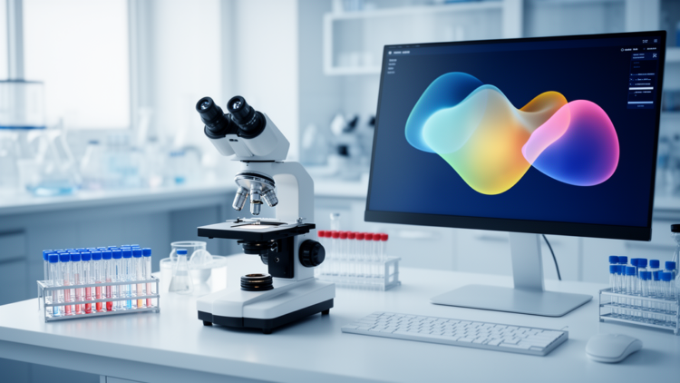 Research report: Prognostic significance of folate receptor alpha expression in endometrial serous carcinoma: implications for patient stratification and targeted therapy