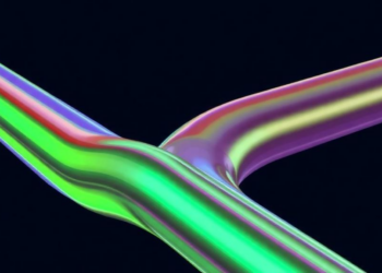 High-Order Flux Reconstruction Method Brings Sharper Simulations to Two-Phase Pipeline Flow