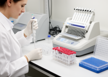 Serum markers modestly improve fecal SDC2 detection of colorectal cancer