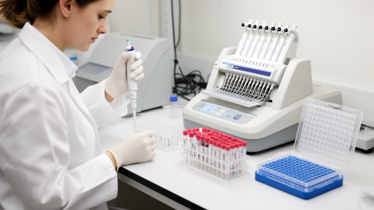 Serum markers modestly improve fecal SDC2 detection of colorectal cancer