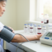 Liver Enzyme Ratio Linked to Lower Hypertension Odds in Chinese Adults