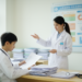 Chengdu study finds public health training gap for GP residents