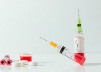 Oral Cholesterol Drug Combos Rival Injections in Landmark Analysis