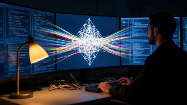 Semantic Typing of Security Data Boosts AI Intrusion Detection by Up to 23 Points