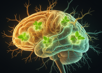 Artemisia compounds show neuroprotective potential in Alzheimer’s models, review finds