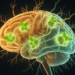Artemisia compounds show neuroprotective potential in Alzheimer’s models, review finds