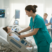 Nurse Training and ICU Unit Size Associated With Microaspiration Prevention Adherence, Survey Finds