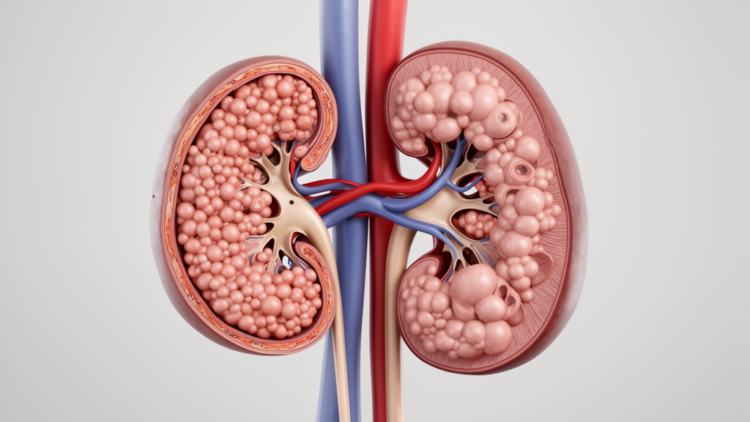 Review: Kidney fat compartments show distinct biology and treatment-linked remodeling