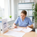 Survey Maps Organisational Support for Evidence-Based Practice in Finnish Occupational Health
