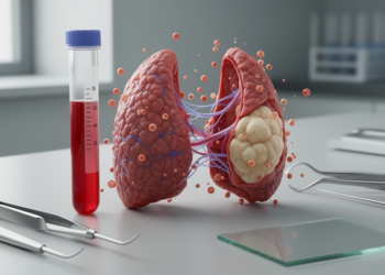 Research report: Prognostic significance of systemic inflammatory and peripheral immune profiles in differentiated thyroid carcinoma: a retrospective cohort study