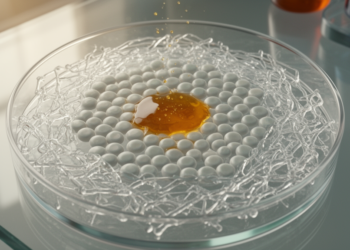 Xanthium extract curbs inflammation and boosts hyaluronan in HaCaT cells