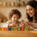 Turkish Version of Children’s Numeracy Interest Scale Links Parental Math Involvement