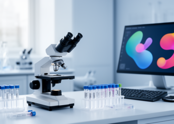 Case report shows kidney preservation after renal hilar pheochromocytoma surgery