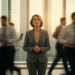 Resilience training for leaders shows promise but strains under polycrisis pressure