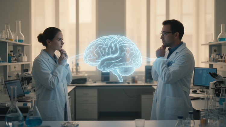 Beyond model opacity: AI discoveries need scientific maturity, researchers argue
