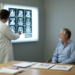 Zipalertinib plus chemotherapy extends survival in EGFR exon 20 lung cancer