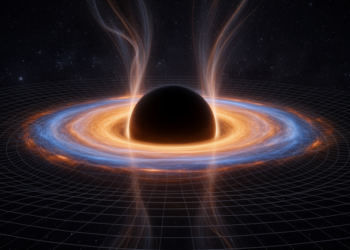Energy extraction processes and thermodynamics in rotating Weyl conformal black holes