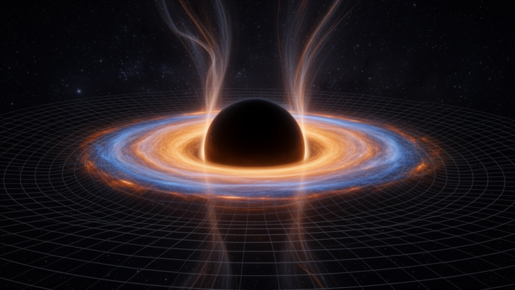 Energy extraction processes and thermodynamics in rotating Weyl conformal black holes