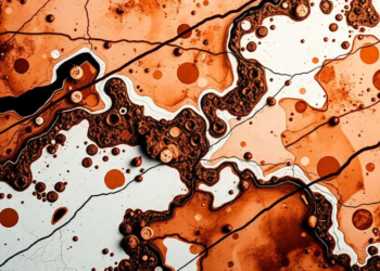 Antibiotic Pollution Meets Its Match: Predictive Model Cracks Electrocoagulation Chemistry