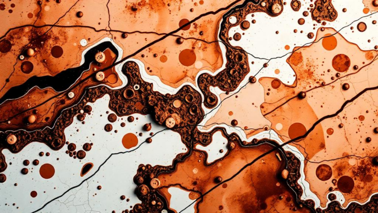 Antibiotic Pollution Meets Its Match: Predictive Model Cracks Electrocoagulation Chemistry