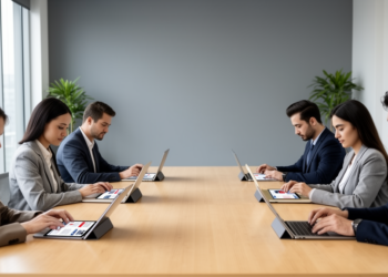 New Algorithm Brings Controllable Individual Fairness Guarantees to Job Recommendations